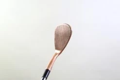 TaylorMade Hi-Toe Lob Wedge 60* RH 34.75 In Steel Shaft Extra Stiff Flex -TaylorMade Shop aa35ffd6 ecdf 51c7 b9a6 62913e731dd2