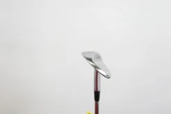 Mizuno MP-T Series Chrome 56* Wedge RH 35.25 In 14* True Temper Wedge Flex -TaylorMade Shop aa56ea80 d8b3 5462 a4cc 62c2a4f87648