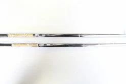 Cleveland CBX2 50*, 54* Wedge Set RH True Temper Steel Shafts Wedge Flex -TaylorMade Shop aa5c70f2 76b7 5055 994a 11a26f43861d