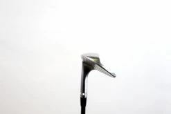 Titleist Vokey SM5 Tour Chrome K Grind 58* Wedge RH 35 In 11* Kuro Kage Seniors -TaylorMade Shop aa9048c0 7877 5091 85e4 04e5712fd776