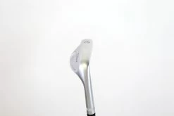 Titleist Vokey SM4 Tour Chrome 58* Wedge RH 34.75 In 9* Steel Wedge Flex -TaylorMade Shop aab9296b 9515 5d22 be12 c6aab469edaf