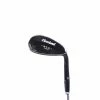 Cleveland 588 RTX 2.0 Blade Black Satin Sand Wedge 54* 35.25 In RH Wedge Flex -TaylorMade Shop aabbabe1 0dae 5d03 8f50 0553faee0464