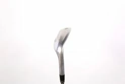 TaylorMade ATV Satin 56* Wedge RH 34.5 In KBS Steel Shaft Stiff -TaylorMade Shop aae585a3 e7a0 546c b3f2 771897ca882d