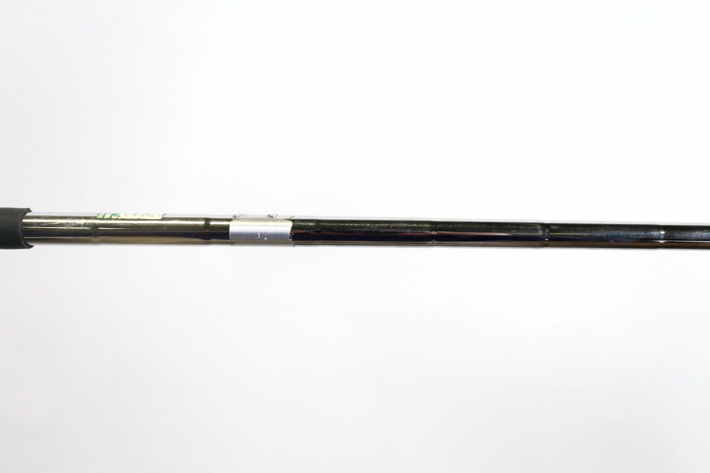 Titleist Vokey SM4 Tour Chrome 54* Wedge RH 35 In 14* Bounce Steel Wedge Flex 10 Titleist Vokey SM4 Tour Chrome 54* Wedge RH 35 In 14* Bounce Steel Wedge Flex - Image 8