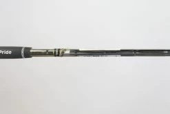 LEFTY Cleveland RTX-3 Black Satin 62* Wedge 35 In True Temper Steel Stiff -TaylorMade Shop aaefa854 fd84 5120 a10a 9aa5fa5fa733