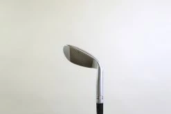 LEFTY TaylorMade MG2 Chrome Lob Wedge 58* 34.5 In Steel Shaft Stiff Flex -TaylorMade Shop ab2c66d4 6533 5ff3 b940 5d29cdbd4676