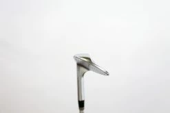 TaylorMade Z TP 60* Wedge 6* Bounce RH 35.25 In KBS Steel Shaft Stiff Flex 13 TaylorMade Z TP 60* Wedge 6* Bounce RH 35.25 In KBS Steel Shaft Stiff Flex -TaylorMade Shop ab2e6204 d971 5124 b125 3c68b92b684f