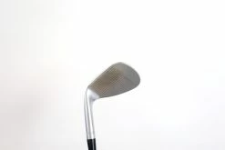 Titleist Vokey SM4 Chrome 50*/08* Wedge RH 35.5 In Steel Shaft Wedge Flex -TaylorMade Shop ab3a351d 0aa6 55b8 93af e4fe6e75fe96