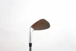 Callaway MD3 Chrome W Grind 56*/12* Wedge 35 In Graphite Shaft Regular Flex 16 Callaway MD3 Chrome W Grind 56*/12* Wedge 35 In Graphite Shaft Regular Flex -TaylorMade Shop ab4c7db4 e900 51d5 b6fe cd758c841a1f
