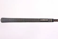 Titleist AP1 712 50* W Wedge RH 35.75 In 7* N.S Pro Steel Shaft Stiff Flex -TaylorMade Shop ab5ceac5 4567 588d b2b6 ae3304d91cdc