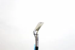 TaylorMade SIM MAX 49* A Wedge RH 35 In Fujikura Ventus Blue Graphite Regular -TaylorMade Shop ab6da891 d966 575a b80b 354ac07b45d6