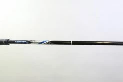 TaylorMade SpeedBlade Pitching Wedge 45* RH 35.5 In Graphite Shaft Regular Flex -TaylorMade Shop abdb18ba 61a4 5251 8475 de3f6cc1bf28