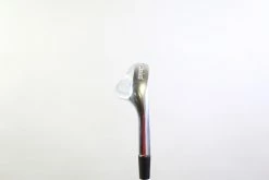 Cleveland CG14 Chrome 52* Wedge 10* Bounce RH 35.75 In Steel Shaft Wedge Flex -TaylorMade Shop abeaff2b 74b0 5571 8b25 e994ed461497