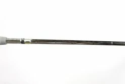 Cleveland 588 RTX 2.0 Blade Satin 56* Wedge RH 35.25 In Steel Shaft Wedge Flex -TaylorMade Shop ac0c0631 b6d7 5c0e 8c25 0a7a0ac955d6