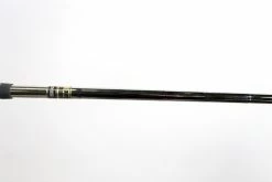 Cleveland RTX-3 Tour Satin 58* Wedge RH 35 In Dynamic Gold Steel Stiff Flex -TaylorMade Shop ac5d1170 ee2f 59c2 9062 62e08c23e821