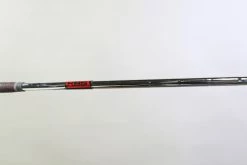 Callaway Mack Daddy PM Grind Sand Wedge 56* RH 34.5 In Steel Shaft Stiff Flex -TaylorMade Shop ac761268 4f87 5ee0 b489 e4d09513bd6e