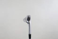 Cleveland 588 RTX 2.0 Satin Grant Sand Wedge 56* RH 35 In Steel Shaft Stiff Flex 13 Cleveland 588 RTX 2.0 Satin Grant Sand Wedge 56* RH 35 In Steel Shaft Stiff Flex -TaylorMade Shop aca87639 fc7a 52b5 830a 97528a173db7