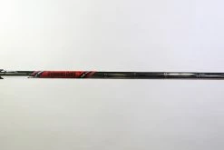 Callaway MD4 Chrome S Grind 50* Wedge RH 35.25 In True Temper Steel Shaft Stiff -TaylorMade Shop acbb0d78 54d6 578c a4df 314e438689e3