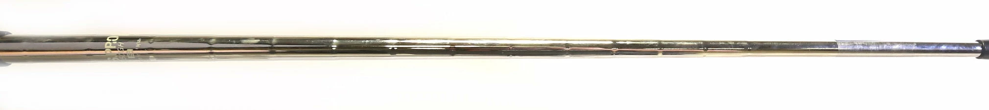 Titleist Vokey SM7 Tour Chrome D Grind 58* Wedge RH 35 In 12* Bounce Steel Stiff 10 Titleist Vokey SM7 Tour Chrome D Grind 58* Wedge RH 35 In 12* Bounce Steel Stiff - Image 8