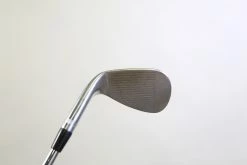 Titleist Vokey SM7 F Grind 50*, 54* Wedge Set RH +0.25 In Steel Shaft Stiff Flex -TaylorMade Shop acbee0ca 9f78 5fb2 a285 d3e9d83697c5