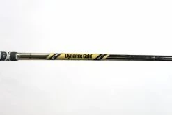 Cleveland RTX-4 Black Satin 56* Wedge RH 35 In 10* True Temper Steel Stiff Flex -TaylorMade Shop acc9b1e6 327d 599f ba64 38c33423f48f