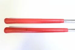 Cleveland CG10 52*, 56* Wedge Set RH True Temper Steel Shafts Wedge Flex -TaylorMade Shop acf2644a cb8c 5b94 bccf a93fb2a931da