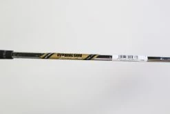 Cleveland RTX ZipCore 58* Wedge RH 35 In True Temper Steel Shaft Stiff Flex -TaylorMade Shop ad0061b4 35a7 57e8 b6d6 7c3dd1a3bed5