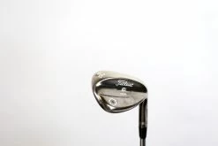 Front Page -TaylorMade Shop ad1752bc f054 5f8e b095 d9bbfc49d39f