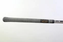 TaylorMade Rac Satin TP 60* Wedge RH 36 In Steel Shaft Stiff Flex 19 TaylorMade Rac Satin TP 60* Wedge RH 36 In Steel Shaft Stiff Flex -TaylorMade Shop ad3980e6 c0a2 5ff0 a20c 28fe4bcc1111