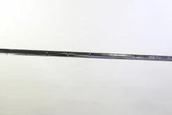 Titleist Vokey SM6 Steel Gray S Grind Lob Wedge 60* RH 34.75 In Vokey Stiff Flex -TaylorMade Shop ad3f358d 7e8e 5bc8 b965 2811bc708df8