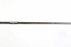 Titleist Vokey SM7 Brushed Steel D Grind 58* Wedge RH 35 In 12* Wedge Flex -TaylorMade Shop ad54fde3 f51f 5ff0 8edb b5b07b24fc7c