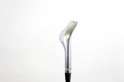 Titleist Vokey Spin Milled Tour Chrome '09 52* Wedge RH 35.5 In 8* Wedge Flex 16 Titleist Vokey Spin Milled Tour Chrome '09 52* Wedge RH 35.5 In 8* Wedge Flex -TaylorMade Shop ad74afc2 5e46 5e7e 9cd8 cb9018eaa69f