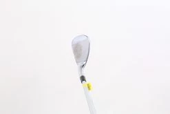 Titleist Vokey SM7 Tour Chrome S Grind 54* Wedge RH 35 In 10* Steel Wedge Flex -TaylorMade Shop adcd8c49 f6e8 5eb4 9911 dac03a728cae