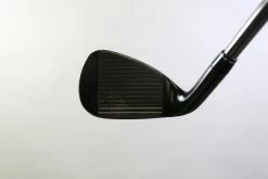 Callaway Big Bertha 2019 Approach Wedge 48* RH 34.25 In Graphite Ladies Flex -TaylorMade Shop add76a57 15d9 5c44 813f b75d883b9811