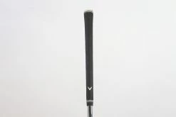 Callaway MD4 Chrome X Grind 60* Wedge RH 34.75 In True Temper Steel Stiff 23 Callaway MD4 Chrome X Grind 60* Wedge RH 34.75 In True Temper Steel Stiff -TaylorMade Shop ade155fd 9908 55ab 91e1 ba117b880f11