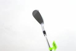 Cleveland CBX 50*/11* Wedge RH 36 In DG115 Steel Shaft Wedge Flex -TaylorMade Shop adf76343 784f 5323 8e27 4470c5fab4a0