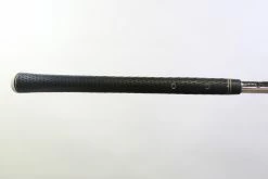 TaylorMade ATV 56* Wedge RH 35.25 In KBS Steel Shaft Stiff Flex 19 TaylorMade ATV 56* Wedge RH 35.25 In KBS Steel Shaft Stiff Flex -TaylorMade Shop ae0b9caa 5068 5c09 8827 19dc772bedba