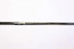 Titleist Vokey SM7 Tour Chrome M Grind 54* Wedge RH 35.5 In Steel Vokey Wedge -TaylorMade Shop ae0dce00 a74e 5f54 bc9d 764401e983be d0ec16b1 9c14 4d31 be9d 12fa58199e7c