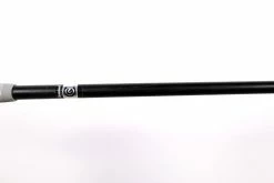 Cleveland 588 RTX CB Satin 52* Wedge RH 35.5 In Graphite Shaft Stiff -TaylorMade Shop ae288478 9bdf 593a b2b8 b86f04f09ba0