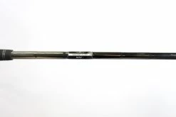 Titleist Vokey SM7 Tour Chrome F Grind 50* Wedge RH 35.25 In 8* Steel Wedge Flex -TaylorMade Shop ae28b958 3706 5c90 b00e 7e2f2dbb86b0