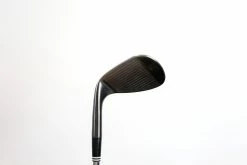 Cleveland CG14 Black Pearl 52* Wedge RH 35.5 In 10* Cleveland Steel Wedge Flex -TaylorMade Shop ae36cb59 aad4 5b4d 9561 8b803b6f5926