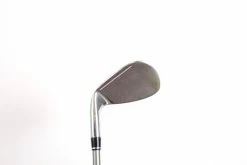 TaylorMade RocketBallz 55* Wedge RH 34.5 In Graphite Shaft Ladies Flex -TaylorMade Shop ae4c0ed9 c687 584f a0dd aecfa4a6fe30