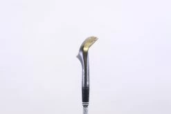 Cleveland RTX-3 Black Satin 54* Sand Wedge RH 34.75 In Steel Shaft Wedge Flex -TaylorMade Shop ae6e97f8 0194 5bfa b4bb 1b4333fa6d83