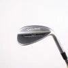 TaylorMade Tour Preferred EF 56* Wedge 15*b RH 35.25 In Steel Shaft Stiff Flex 1 TaylorMade Tour Preferred EF 56* Wedge 15*b RH 35.25 In Steel Shaft Stiff Flex -TaylorMade Shop aeaa1a13 ecb0 5f57 8649 130d2956f57e