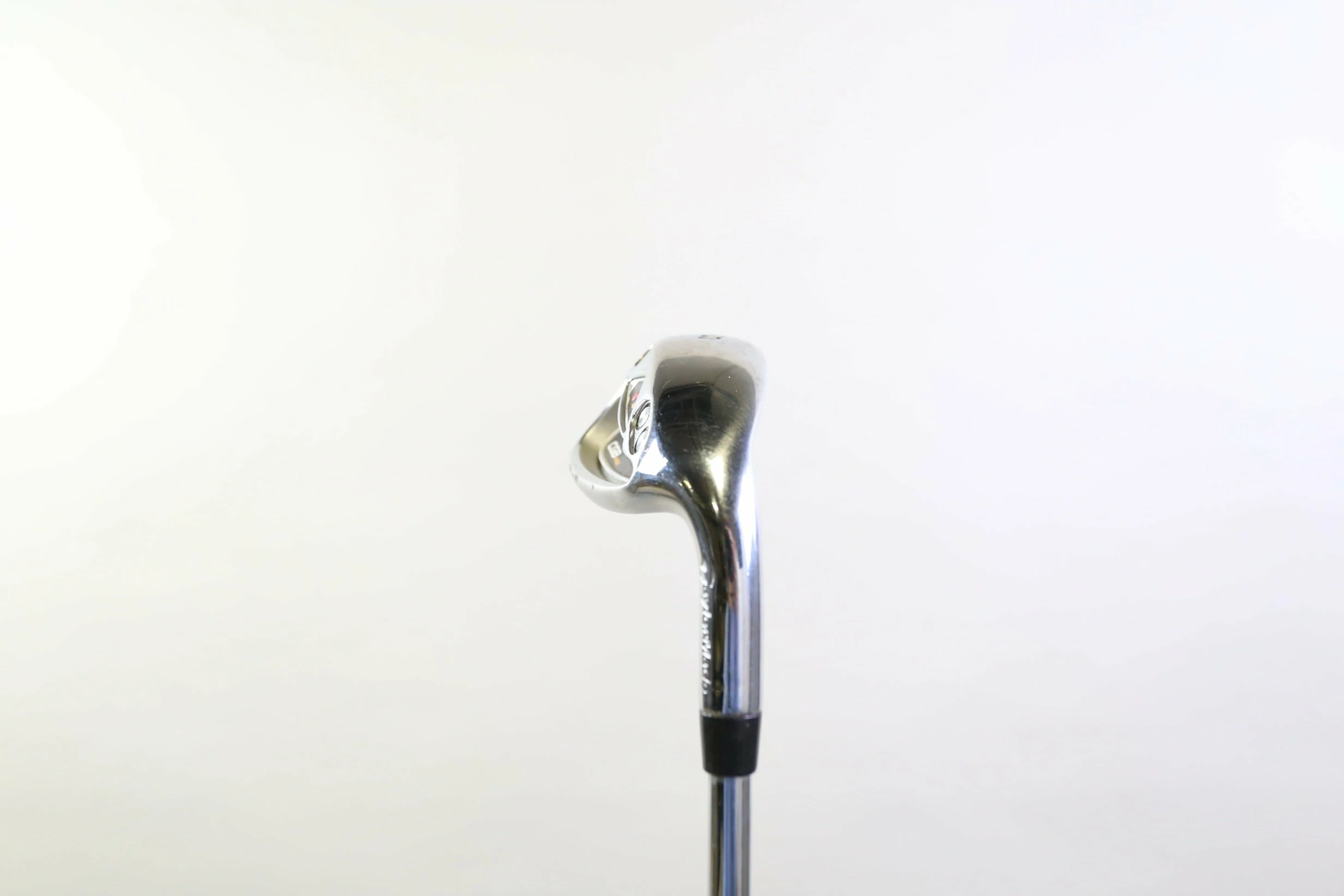 TaylorMade R7 CGB MAX Sand Wedge 54* RH 35.25 In Steel Shaft Stiff Flex 5 TaylorMade R7 CGB MAX Sand Wedge 54* RH 35.25 In Steel Shaft Stiff Flex - Image 3