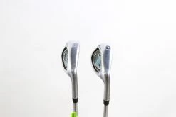 Mizuno JPX-825 PW-GW Wedge Set RH True Temper Steel Shaft Stiff Flex -TaylorMade Shop aec24f5e aa4b 5590 9282 1b0132f45b3c 593ae53b 64e8 4ed8 bb16 7bee48433527