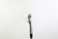 Callaway MD4 Chrome Gap Wedge 50* RH 35 In Steel Shaft Stiff Flex 13 Callaway MD4 Chrome Gap Wedge 50* RH 35 In Steel Shaft Stiff Flex -TaylorMade Shop aec27479 ca28 5fd0 829a b7776c507ea8