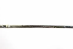 Cleveland CG15 Satin Chrome 60* Wedge RH 35.5 In Steel Shaft Stiff Flex 18 Cleveland CG15 Satin Chrome 60* Wedge RH 35.5 In Steel Shaft Stiff Flex -TaylorMade Shop aec9f99c 0b03 5c87 a6db 8c8938c46a6f