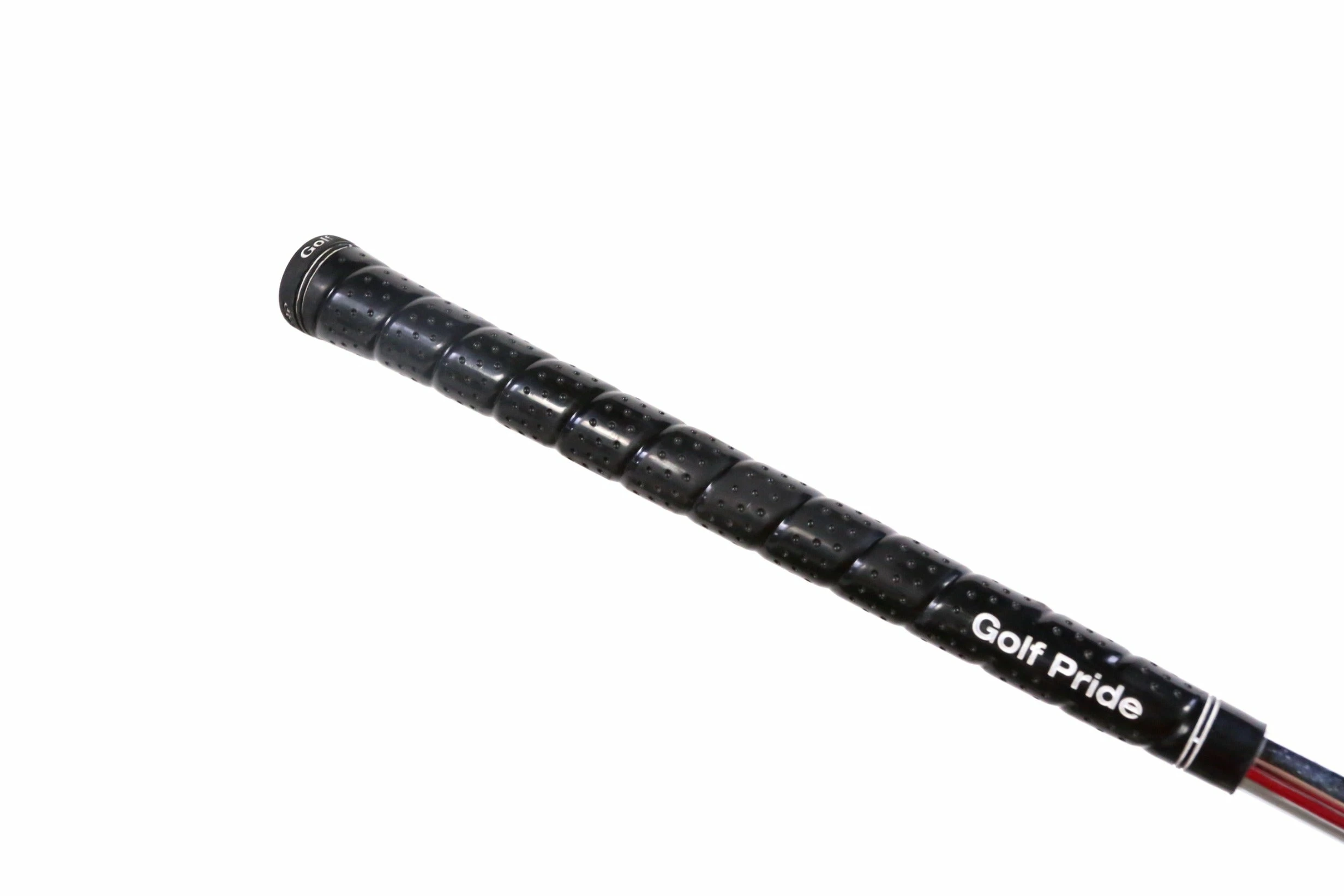 TaylorMade Tour Preferred Gap Wedge 52* RH 35.5 In KBs Tour-V Shaft Wedge Flex 11 TaylorMade Tour Preferred Gap Wedge 52* RH 35.5 In KBs Tour-V Shaft Wedge Flex - Image 9