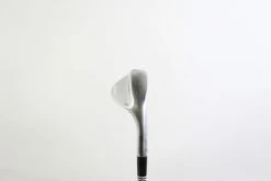 Cleveland RTX-4 Mid Grind Tour Satin 56* Wedge RH 35 In Steel Shaft Stiff Flex -TaylorMade Shop aee149f0 ca56 5c61 bf47 b4e1a15af396